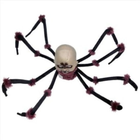 weay2326505-decoracion-halloween-ar