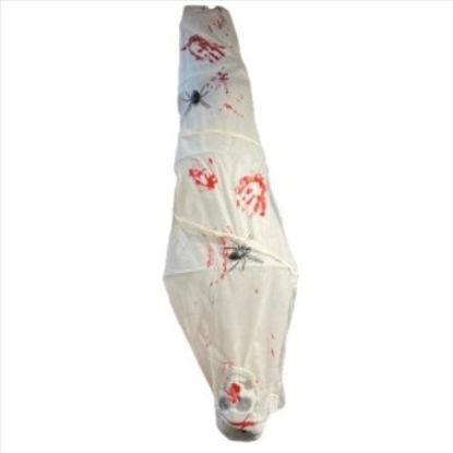 weay188732401-decoracion-halloween-