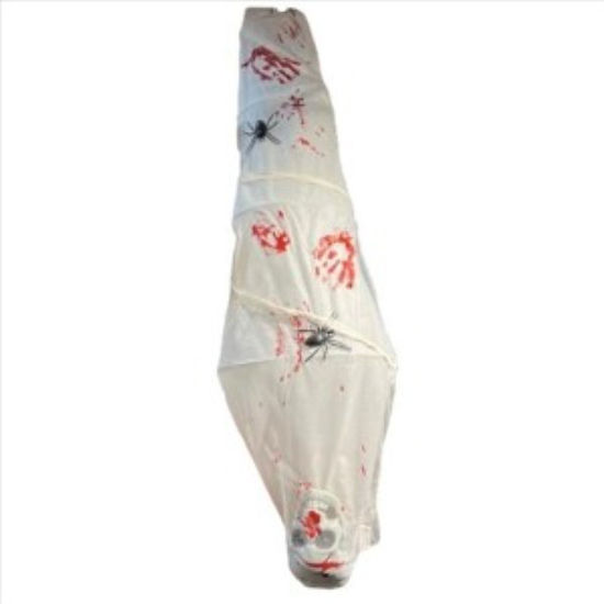 weay188732401-decoracion-halloween-