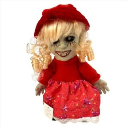 weay2326432-decoracion-halloween-c-