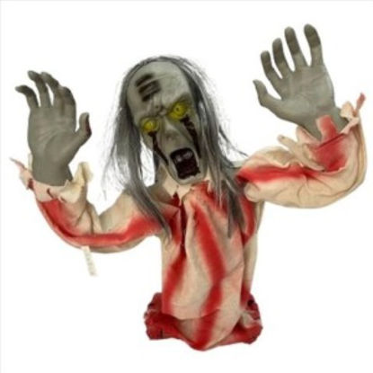 weay2326433-decoracion-halloween-c-