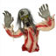 weay2326433-decoracion-halloween-c-
