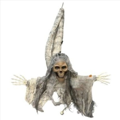 weay1887351-decoracion-halloween-c-