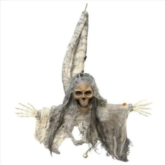 weay1887351-decoracion-halloween-c-