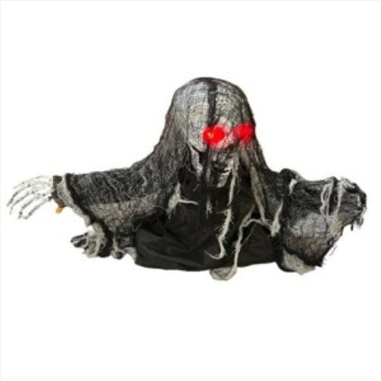 weay1887353-decoracion-halloween-c-