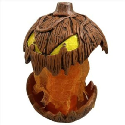 weay1887358-decoracion-halloween-ex
