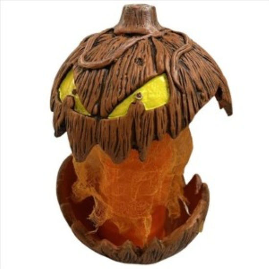 weay1887358-decoracion-halloween-ex