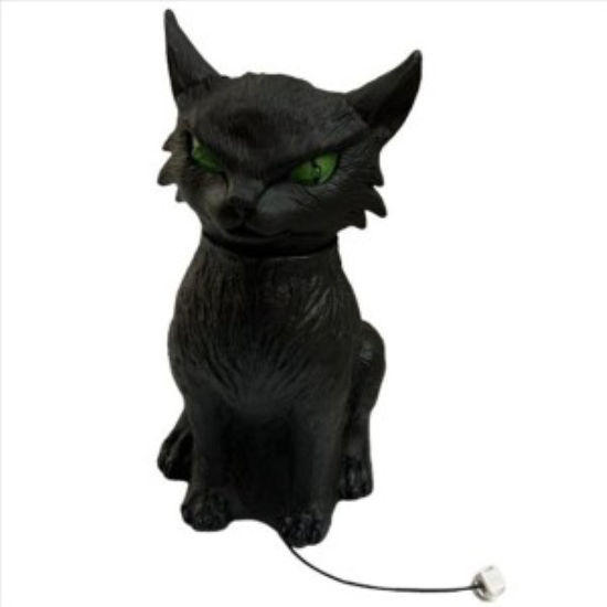 weay1887356-decoracion-halloween-c-