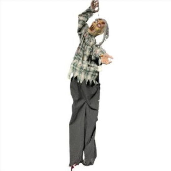 weay1887350-decoracion-halloween-c-