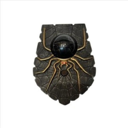 weay188704301-decoracion-halloween-