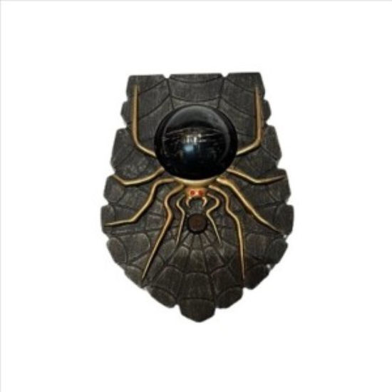 weay188704301-decoracion-halloween-