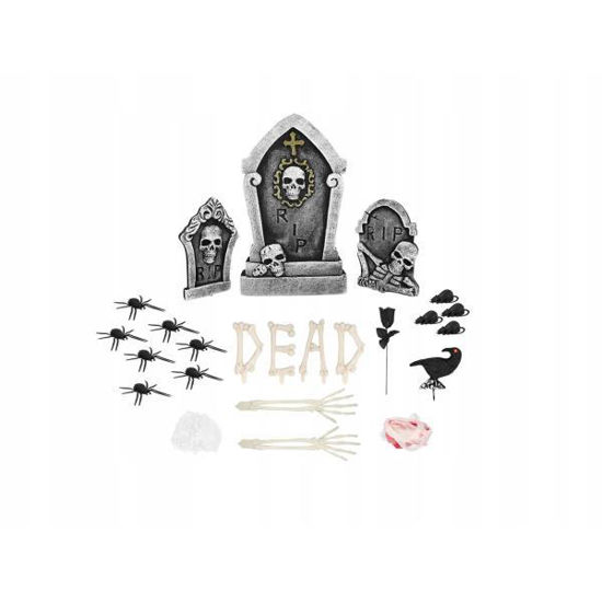 bola73231-decoracion-lapidas-11pz-h