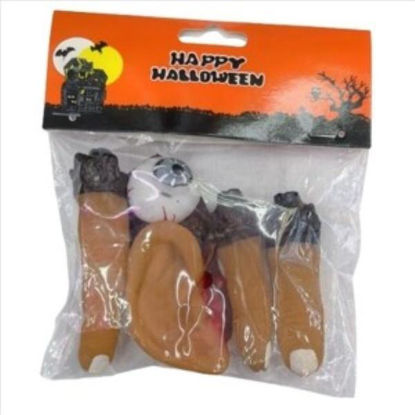 weay1421406-dedos-oreja-ojos-hallow