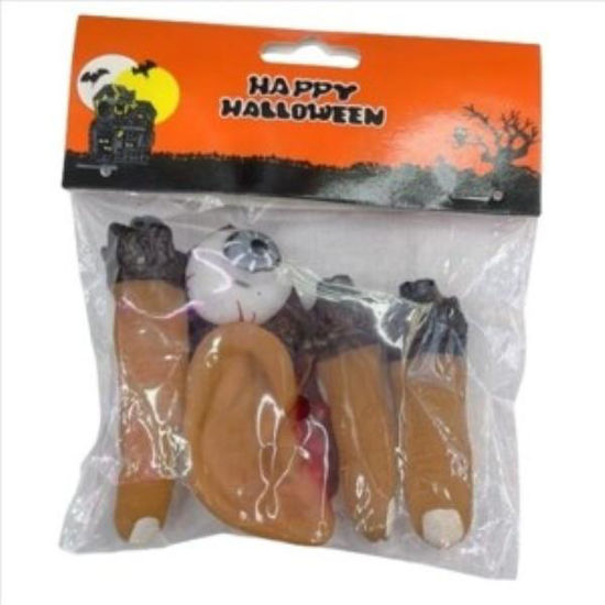 weay1421406-dedos-oreja-ojos-hallow