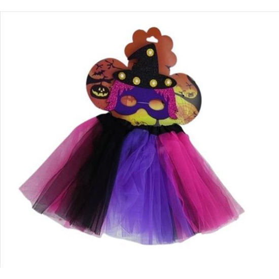weay241200301-disfraz-bruja-hallowe