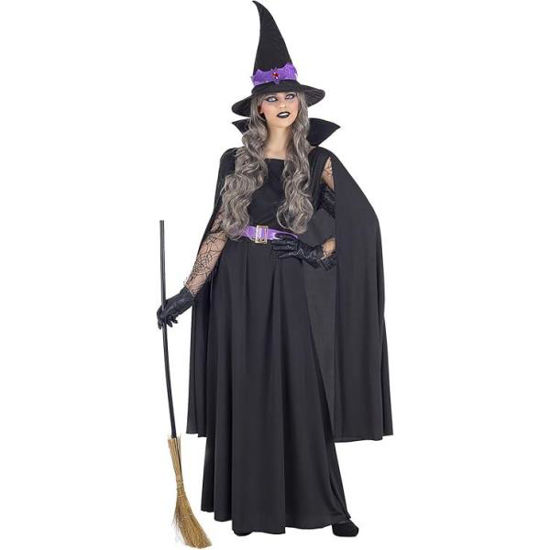 bany7082-disfraz-bruja-s-halloween