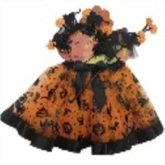 weay2412042-disfraz-calabaza-hallow
