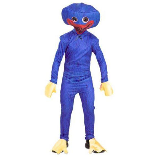 fyas720973t03-disfraz-monstruito-t-