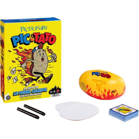 mattjhc62-juego-pictionary-patata-c