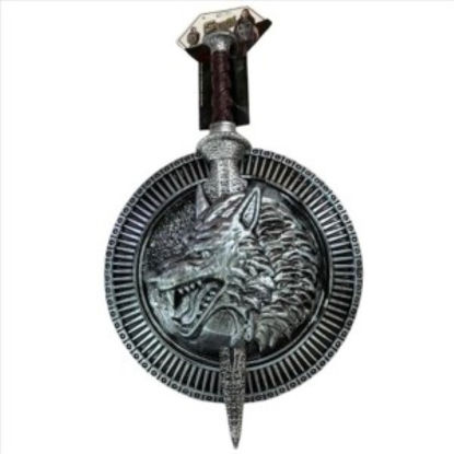 weay1862554-escudo-c-espada-hallowe