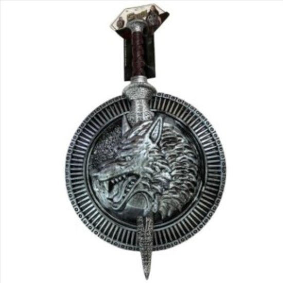 weay1862554-escudo-c-espada-hallowe