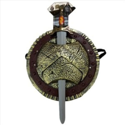 weay1862553-escudo-c-espada-hallowe