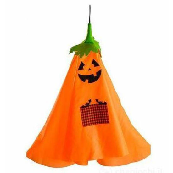 carn9340-fantasma-colgante-naranja-