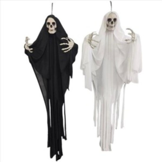weay1421702-fantasma-halloween-80x5