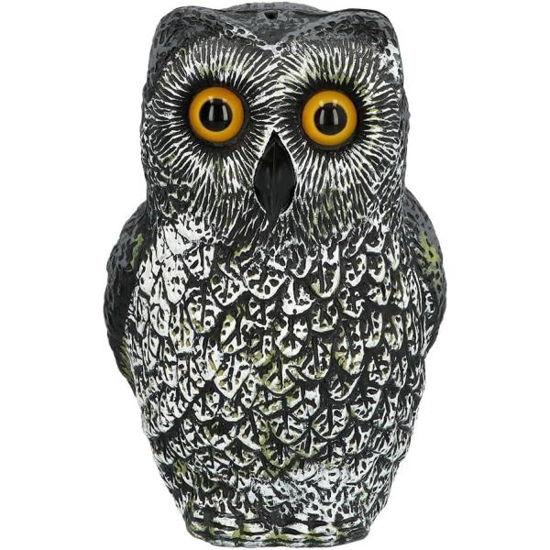 bola73233-figura-buho-halloween