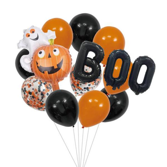 bola74677-globos-halloween
