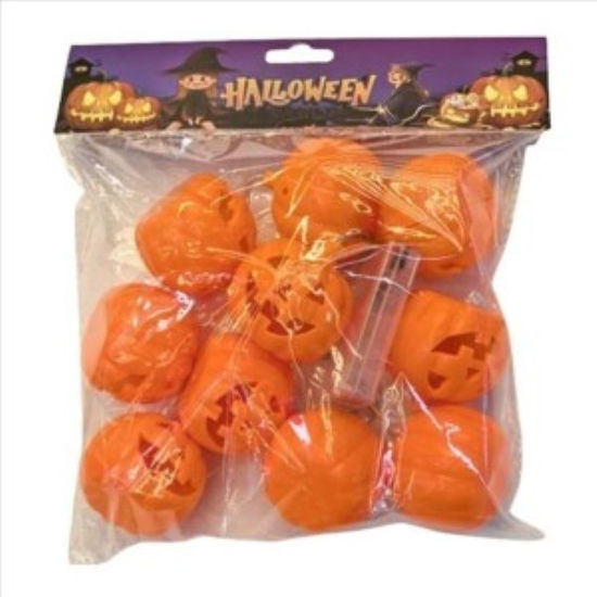 weay2945407-guirnalda-led-calabaza-
