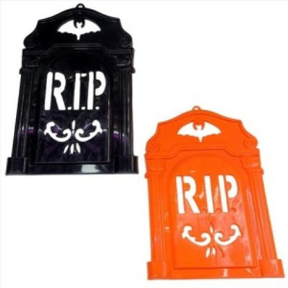 weay1421219-lapida-rip-halloween-25