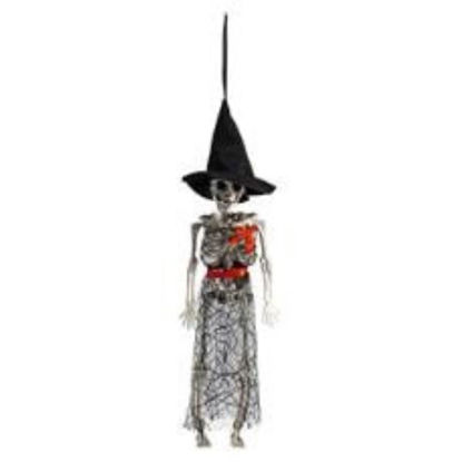 carn19638-esqueleto-colgante-bruja-