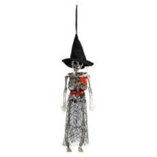 carn19638-esqueleto-colgante-bruja-