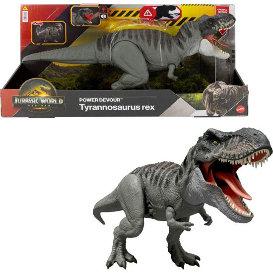 mattjch02-figura-jurassic-world-fea