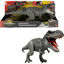 mattjch02-figura-jurassic-world-fea