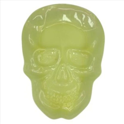 weay142116001-plato-halloween-23x33