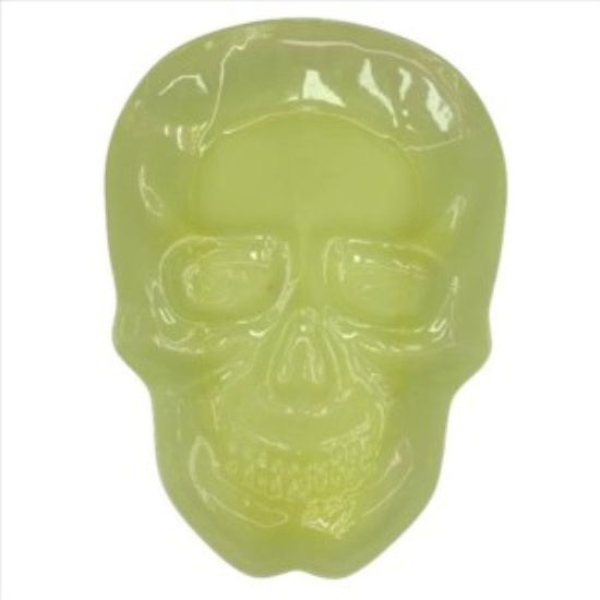 weay142116001-plato-halloween-23x33