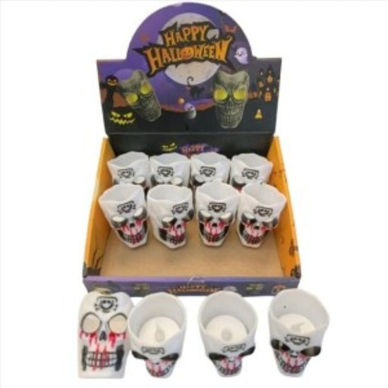 weay2945411-portavela-calavera-c-lu