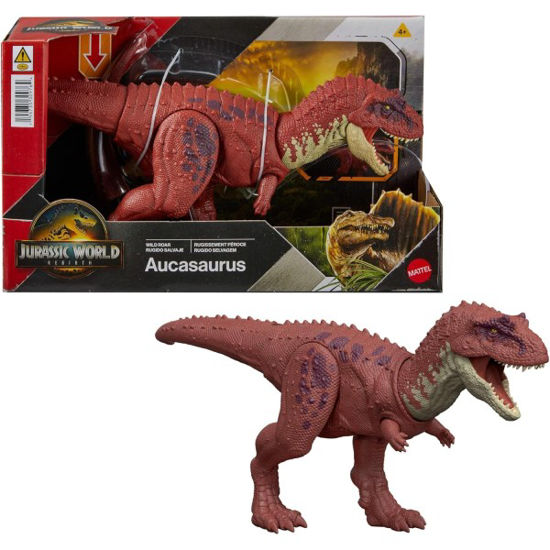 mattjgb88-figura-jurassic-world-el-