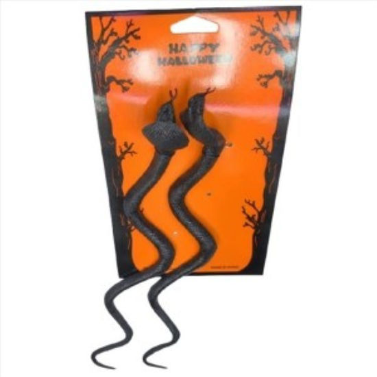 weay1421216-serpiente-36cm-2u-hallo