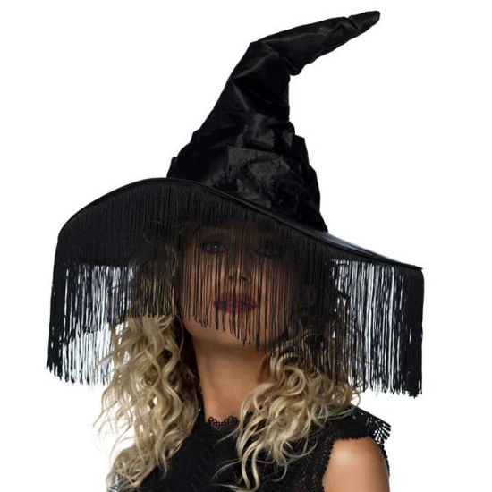 bola96899-sombrero-bruja-wicca-hall