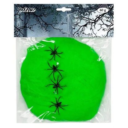bola74331-telarana-60gr-verde-claro