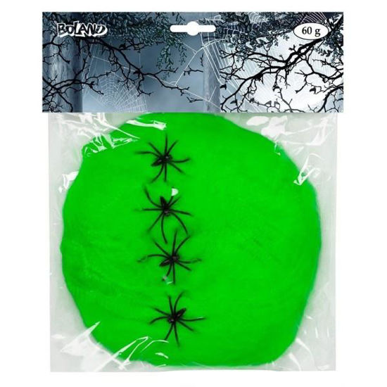 bola74331-telarana-60gr-verde-claro