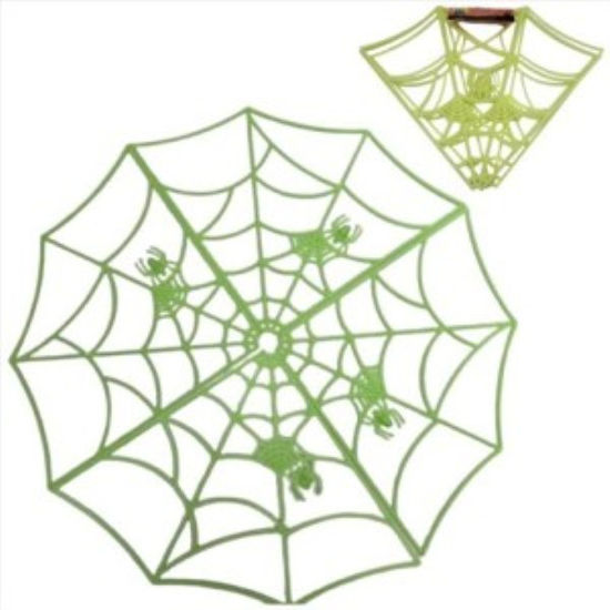 weay1421217-tela-arana-halloween-44