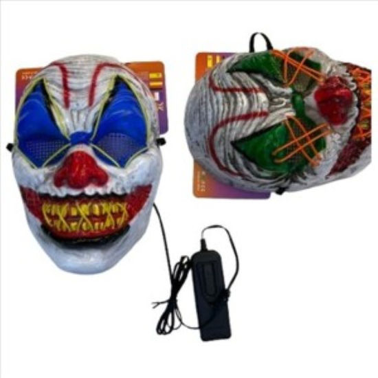 weay2945310-mascara-payaso-c-luz-le