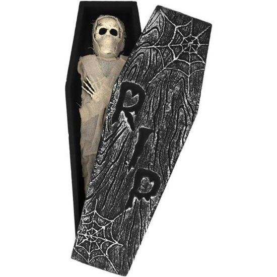 bola73232-feretro-momia-halloween