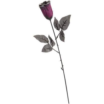 carn9049-rosa-morada-brillo-45cm-ha
