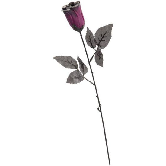 carn9049-rosa-morada-brillo-45cm-ha