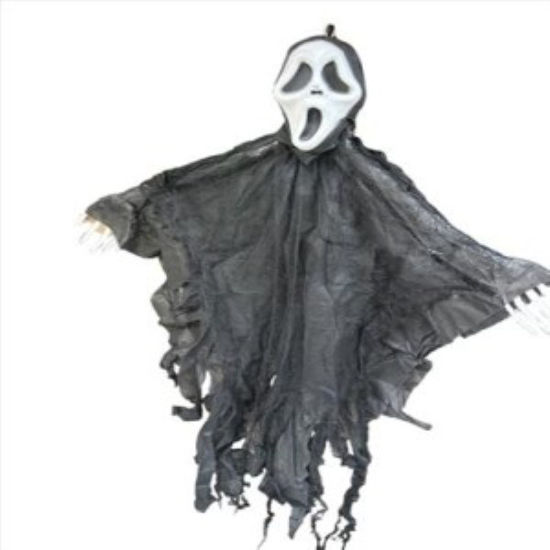 weay1862313-fantasma-halloween-60cm